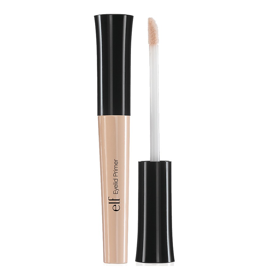 Kem Lót Mắt/ Che khuyết điểm mắt ELF Shadow Lock Eyelid Primer | BigBuy360 - bigbuy360.vn