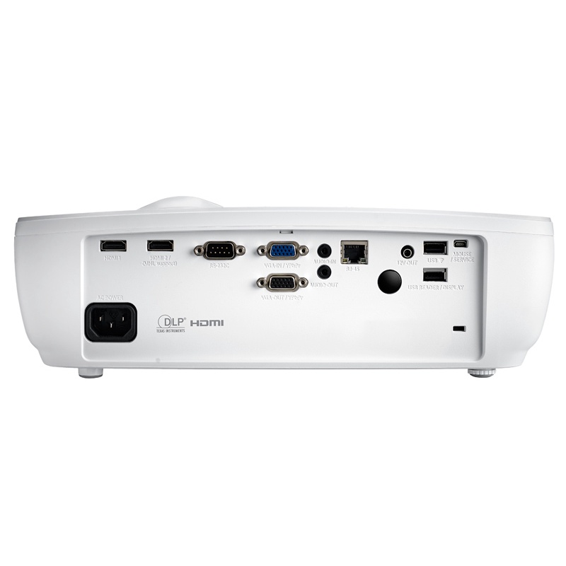 Máy chiếu Optoma EH465