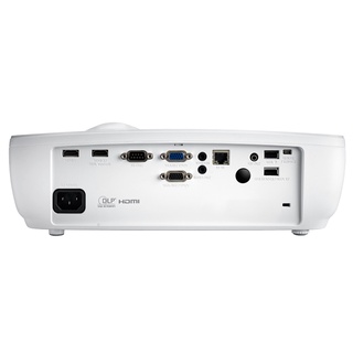 Máy chiếu Optoma EH465