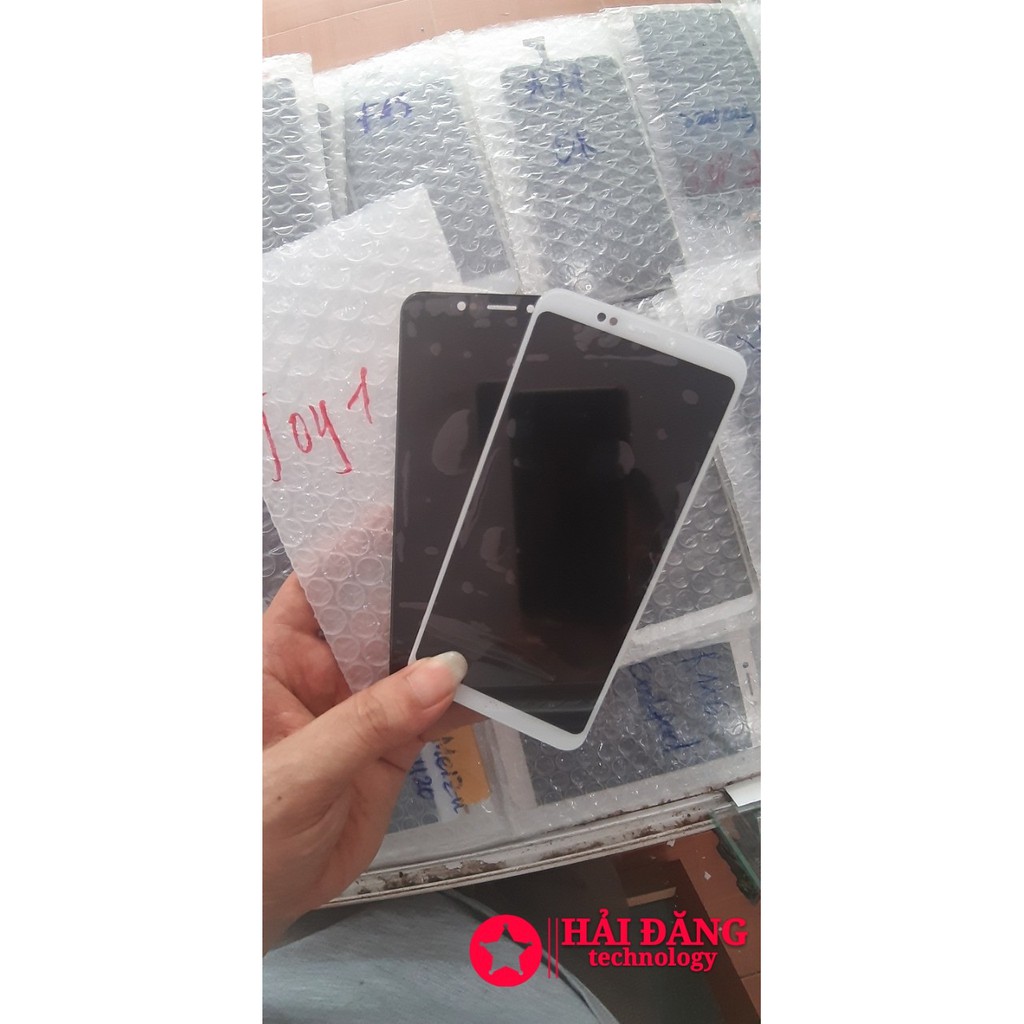 [Mã 1511ELSALE hoàn 7% đơn 300K] Màn Hình Vsmart Joy 1