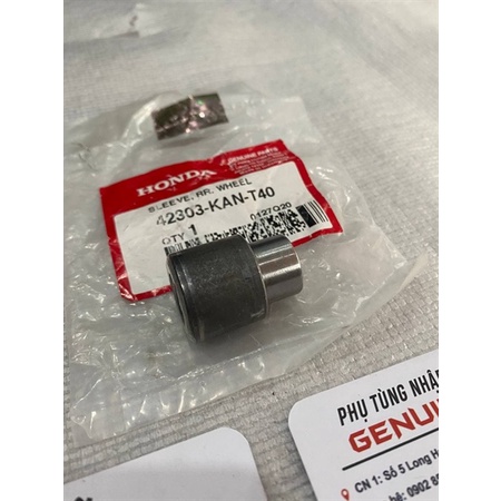 CỤC CANH CÙI ĐĨA - SONIC 150,..- PTNKCH