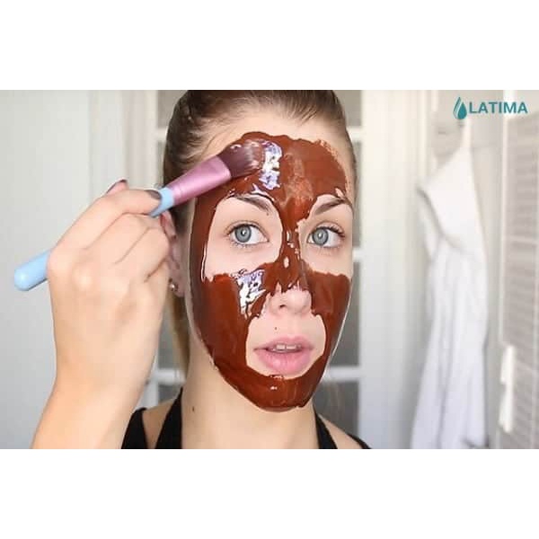 100g bột quế sạch nguyên chất đắp mặt dùng chăm sóc da, gia vị nấu ăn, khử mùi...