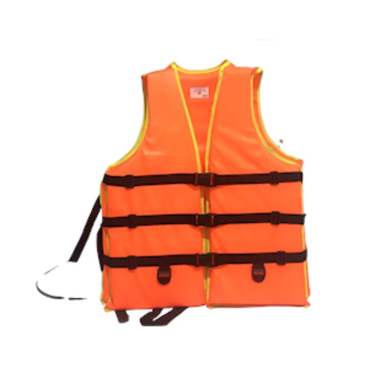 Áo phao bơi cho bé, áo phao cứu hộ siêu nhẹ - Đủ size cho cả trẻ em và người lớn