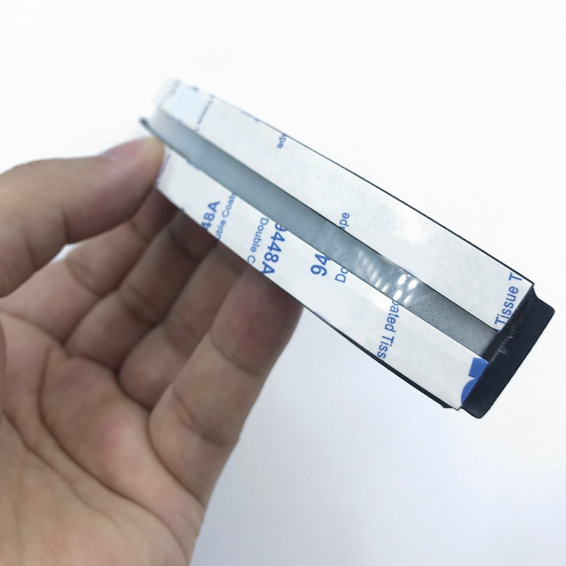 Cặp Mút Đệm Tai Nghe Thay Thế Cho W820BT W828NB