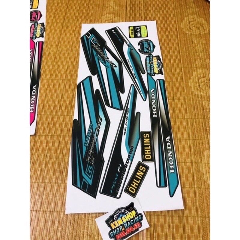 slide