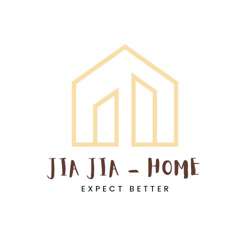 Jia Jia - Home