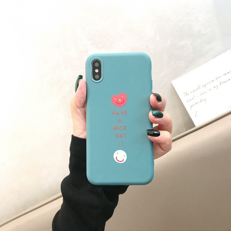 Ốp lưng iphone 6plus 6splus 7 plus 8plus X Xr XsM 11 12 13 Promax - PT-263 - LionKingStore