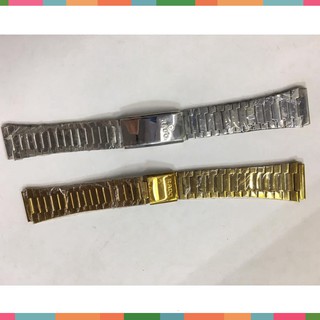 Dây đồng hồ rado nam đầu chốt 18mm