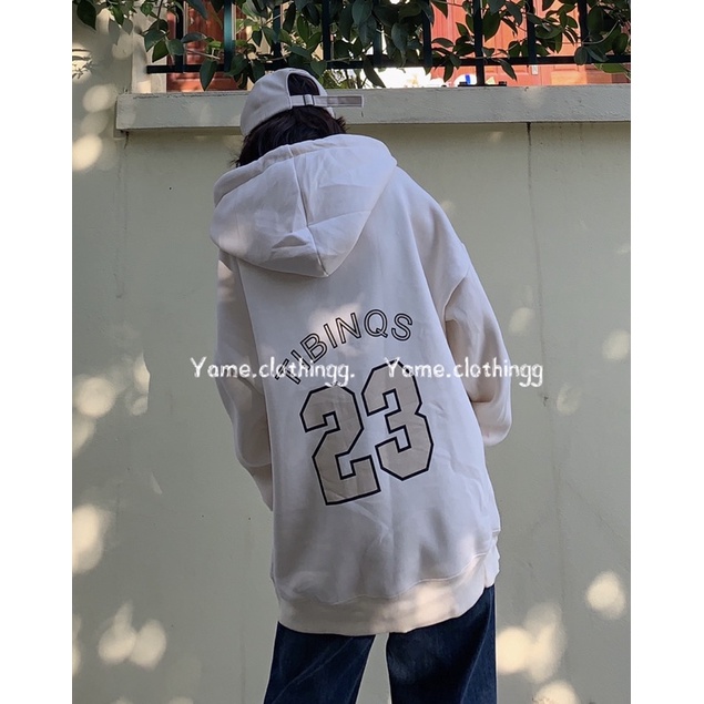 áo hoodie zip nỉ bông mũ 2 lớp | BigBuy360 - bigbuy360.vn