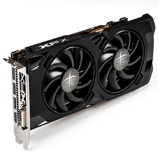 Card màn hình xfx rx470 4g
