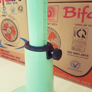Quạt lỡ Bifan L500
