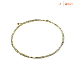 Set Dây Đàn Guitar Điện Elixir 12052 010-046