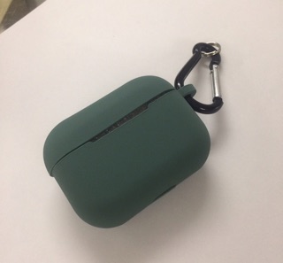 Bao da Airpods pro
