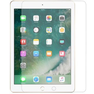 Kính cường lực iPad 2/ 3/ 4
