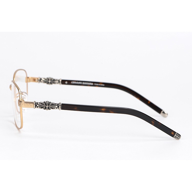 Mắt kính Chrome Heart HIP-HOP