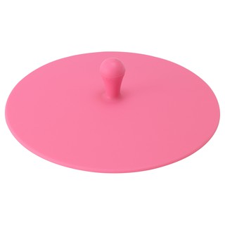 Nắp ly silicone Ikea Smulfare