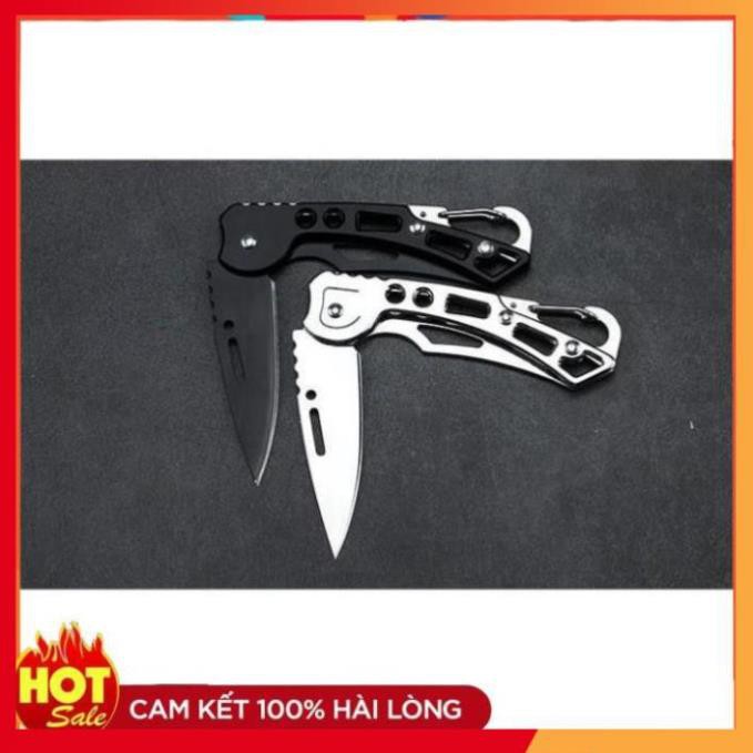 Dao Phượt du lịch ❤