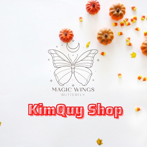 KimQuy95_Shop