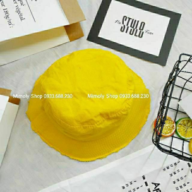 Quai Túi Vải Xách Đựng Ly Trà Sữa ( Đựng Ly Dưới 450ml )