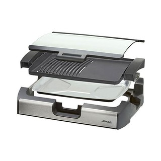 Vỉ nướng BBQ Steba Germany VG200 (VG 200)