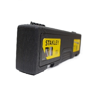 CỜ LÊ STANLEY STMT73588-8