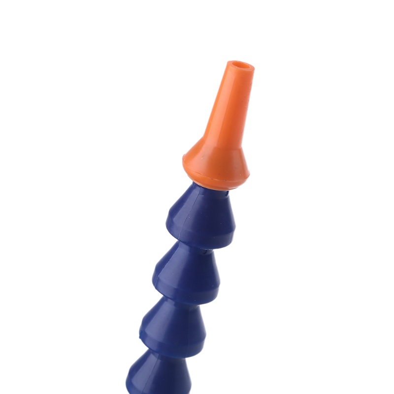 Set 10 Vòi Tròn Phun Dầu Làm Mát 1 / 4PT Linh Hoạt Tiện Dụng