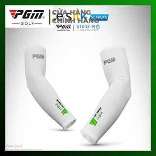 Găng tay chống nắng golf - pgm