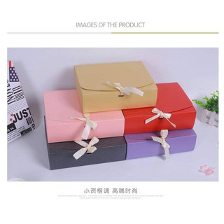 Khăn quàng Cashmere cao cấp chất cực đẹp