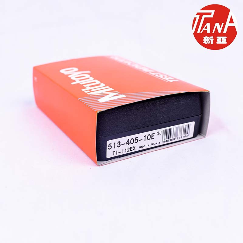 Đồng Hồ So Chân Gập Mitutoyo 513-401E/0.001; Mitutoyo 513-404c/0.01; Mitutoyo 513-405E/0.002