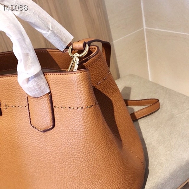 🆘RẺ NHẤT SHOPEE🆘 TÚI TORY BURCH TOTE