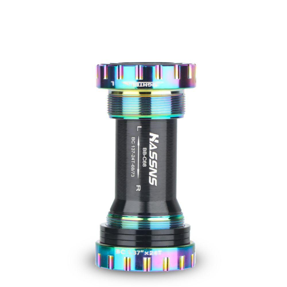 Chân Chống Xe Đạp Chất Lượng Cao DARNELL BSA