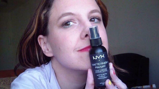 XỊT KHOÁ NỀN NYX | BigBuy360 - bigbuy360.vn