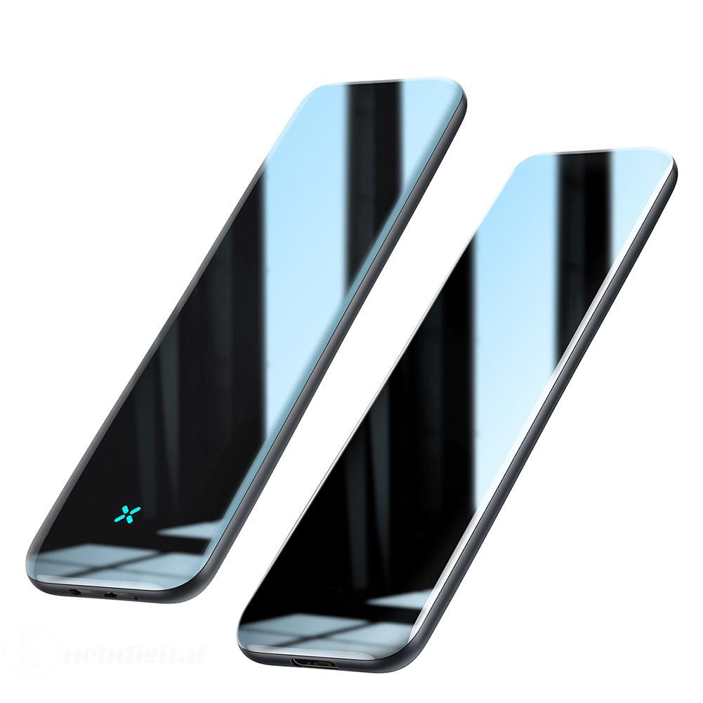 Bộ Chuyển Đổi Ổ Cứng Baseus M.2 Sata Ssd Cho Laptop | BigBuy360 - bigbuy360.vn