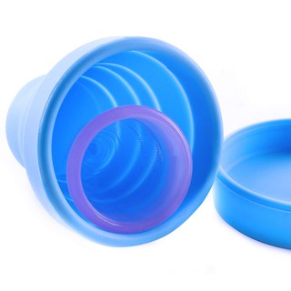 Cốc nguyệt san Emma Cup