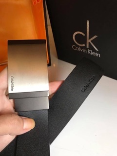 Dây lưng Cavin Klein