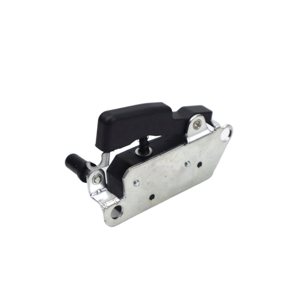 Công tắc máy đục bê tông chuyên dụng thay thế cho máy đục 17mm Makita 0810