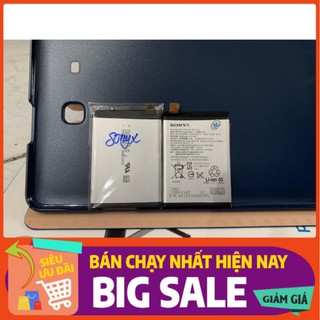 Pin sony xperia x f5122 dung lượng 2620mah