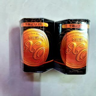Sốt XO Cao Cấp Lee Kum Kee 220gram
