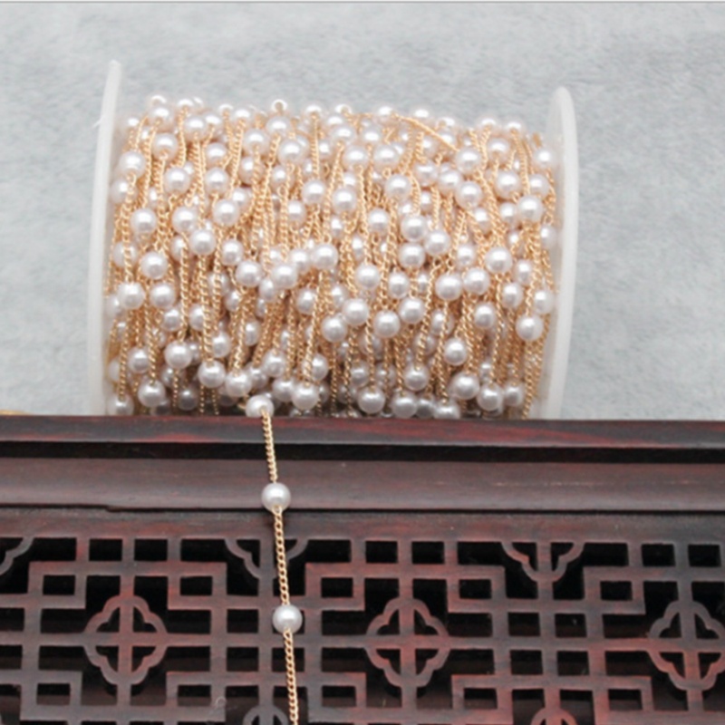 Băng Đô Hóa Trang Lolita Đính Hạt Hình Vương Miện Cho Bé Gái