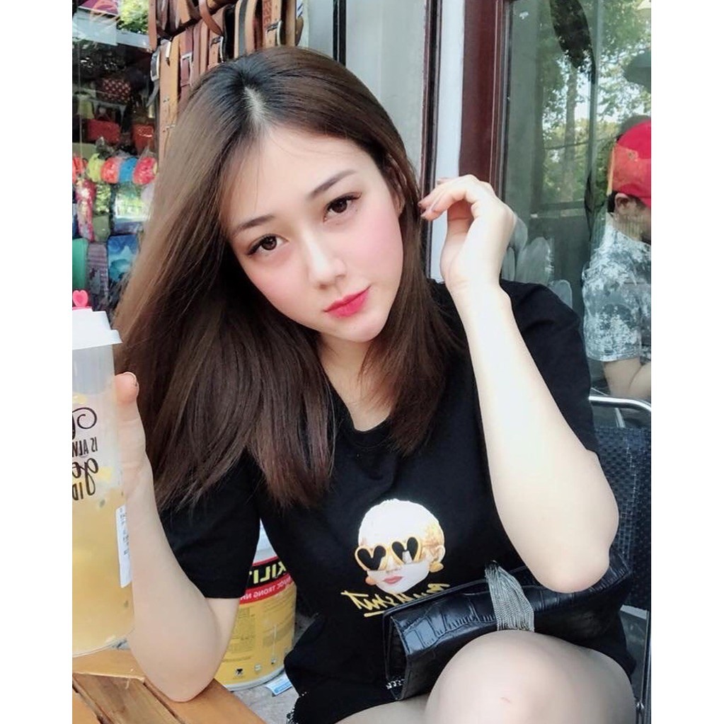 shoqata_phuonganh