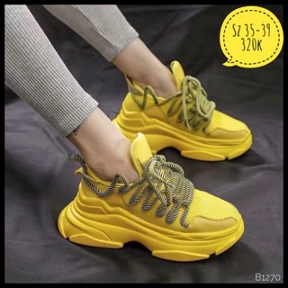 ✔️GIÀY BATA PHỐI DÂY SIÊU CHẤT ! GIẢM GIÁ 20 % !!! . : :