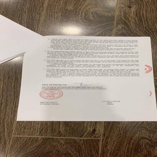 tắm trắng mềm A COSMETIC | BigBuy360 - bigbuy360.vn