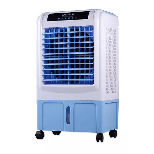 Quạt Điều Hòa-Máy Làm Mát Hs35 30L