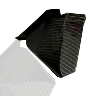 HỘC AIRBLADE 2020 -2023 CARBON-HÀNG CTY UY TÍN CHẤT LƯỢNG (TẶNG ỐC VÀ BĂNG KEO )