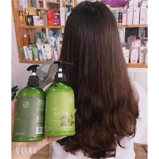 combo gọi + xã