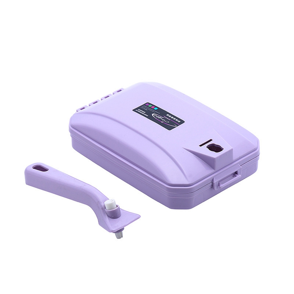 Cọ lăn lấy bụi bẩn chuyên dụng cho thảm ghế sofa