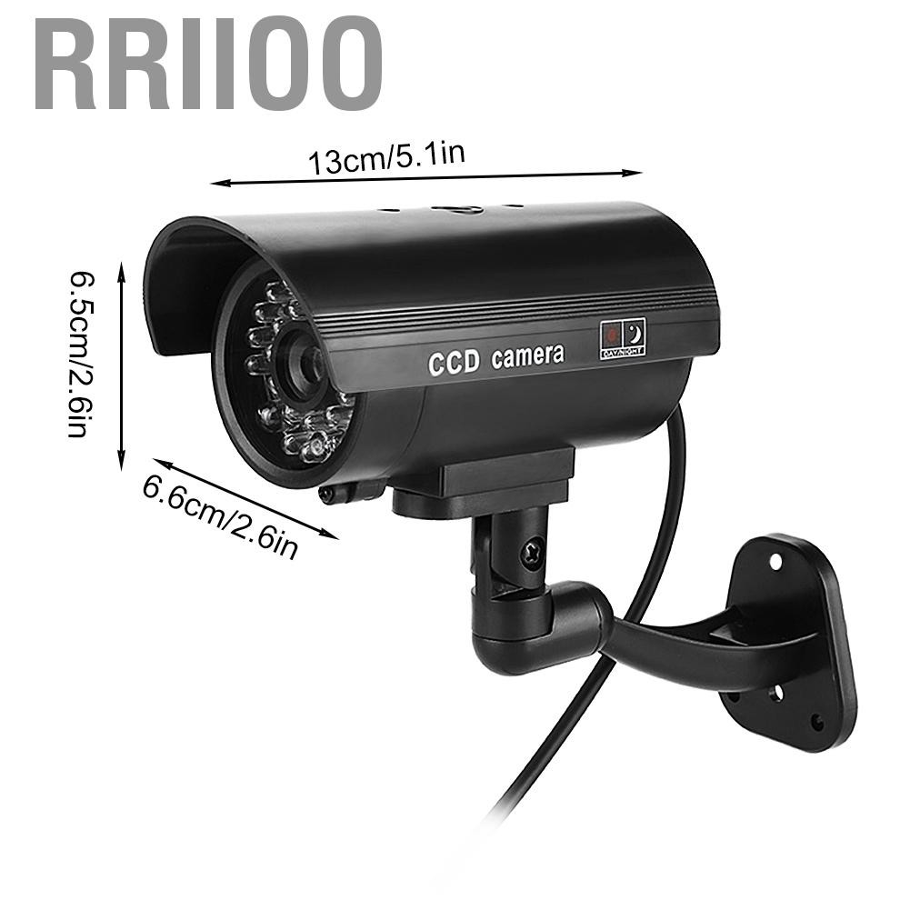 Thiết Bị Giám Sát An Ninh Chống Trộm Cho Cctv