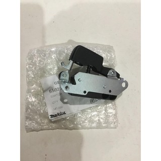 Công tắc điện máy đục bê tông MT860