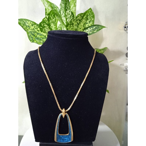 Dây chuyền Đẹp 60k