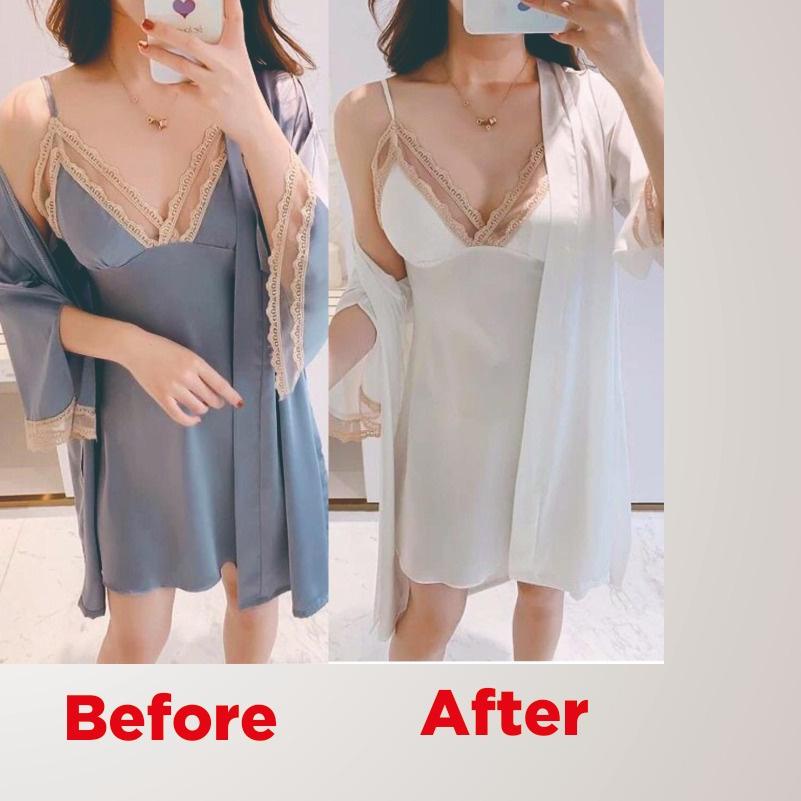 12.12 Hạt Thảo Dược Làm Nở Ngực Từ Thảo Dược | BigBuy360 - bigbuy360.vn